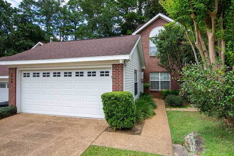 2998 Nutmeg Ct Tallahassee, FL 32308