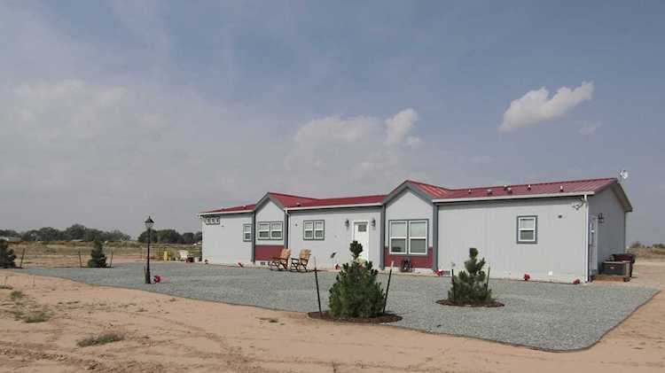 2584 W 5500 N Cedar City, UT 84720