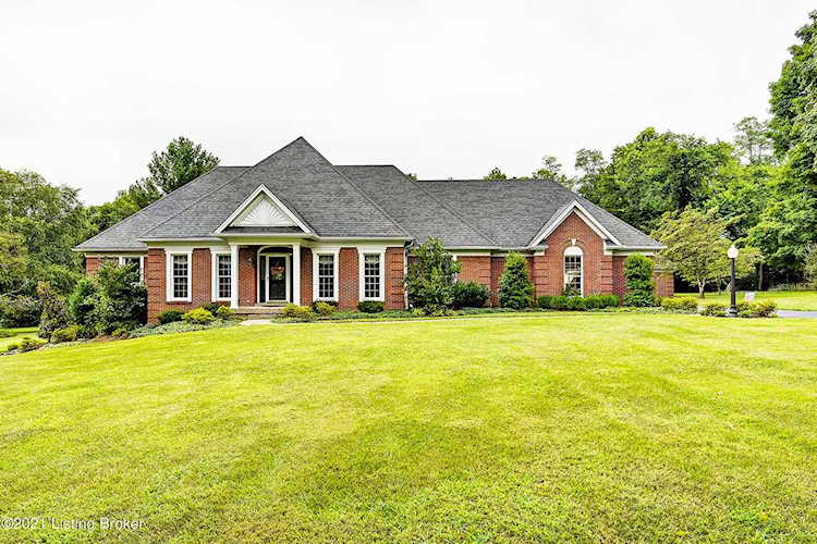 113 Stoney Creek Ct Pewee Valley KY 40056 MLS1593301