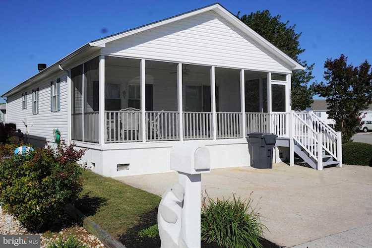 13339 Colonial Rd Ocean City, MD 21842