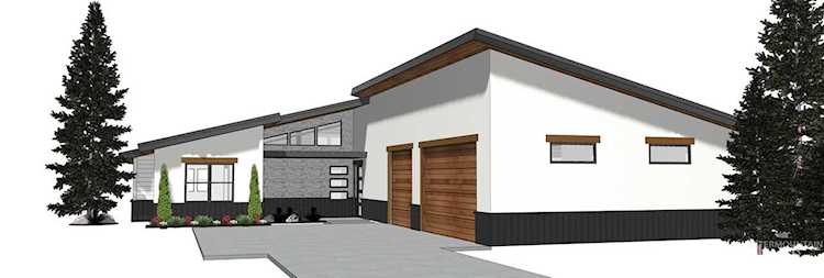 108 Jacks Loop Donnelly, ID 83615