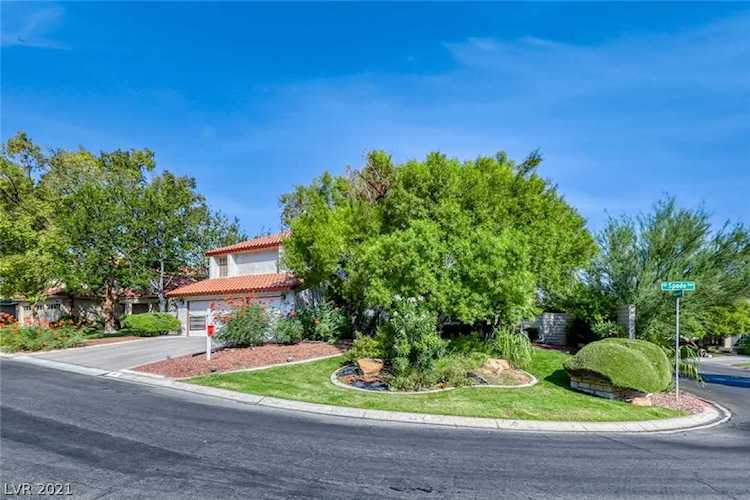 1904 Spode Ave Henderson, NV 89014