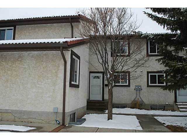 2940 36 Street Edmonton, AB T6L 5H4