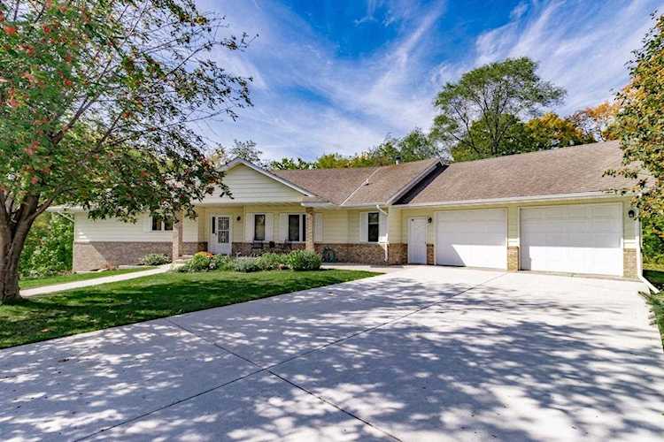 525 County Road 12 S Buffalo, MN 55313