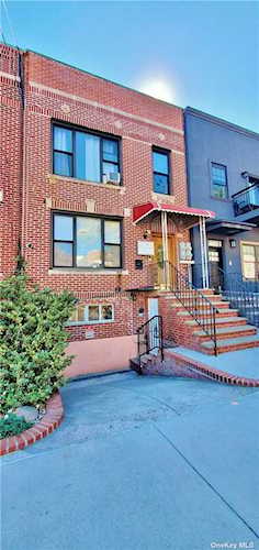 25-43 45th Street Long Island City, NY 11103