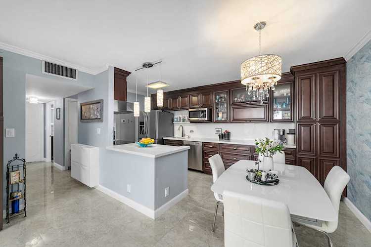 2121 N Ocean Boulevard #305e Boca Raton, FL 33431