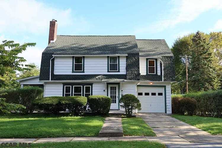 619 Mckee Street State College, PA 16803 | home for sale | KBB Photo 1