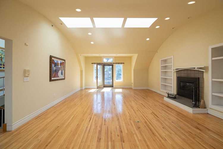 1401 Summit Avenue Minneapolis, MN 55403
