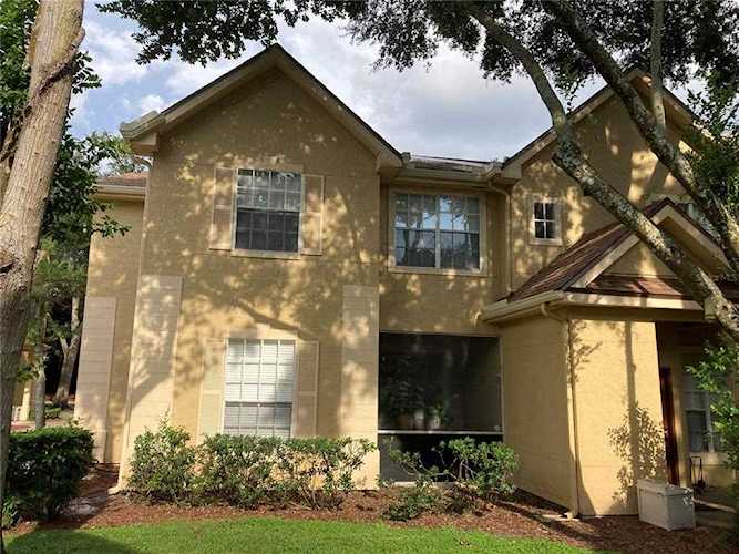Address Withheld Altamonte Springs, FL 32714
