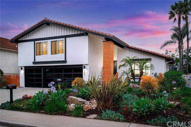 344 Cerro Street Encinitas, CA 92024