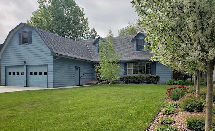 805 Highland Avenue Northfield, MN 55057