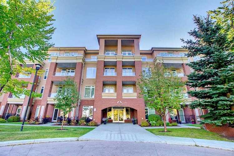 14 Hemlock Crescent SW #5301 Calgary, AB T3C 2Z1
