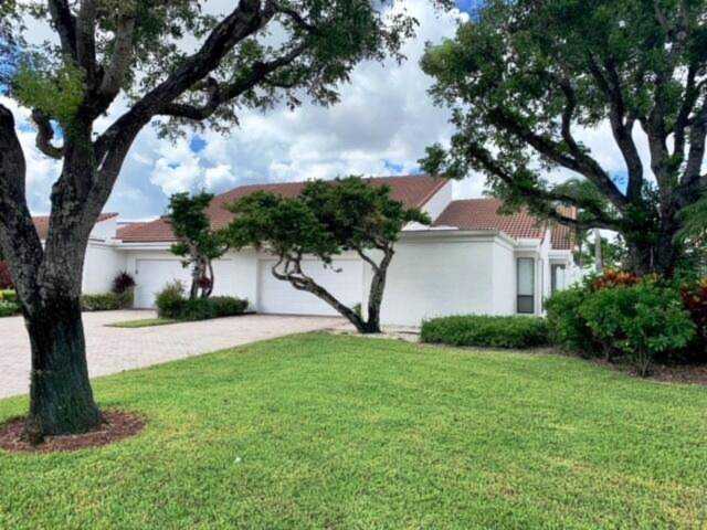 19510 Sawgrass Drive #1602 Boca Raton, FL 33434