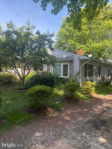 109 Kenmar Dr Newark, DE 19713