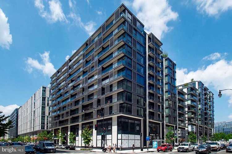 925 H St #404 Washington, DC 20001