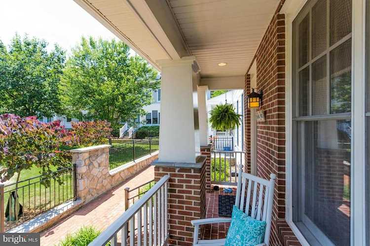 2745 11 St Arlington, VA 22201 | MLS® VAAR2005690 Photo 1