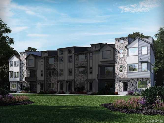 16646 Shoshone Place Broomfield, CO 80023