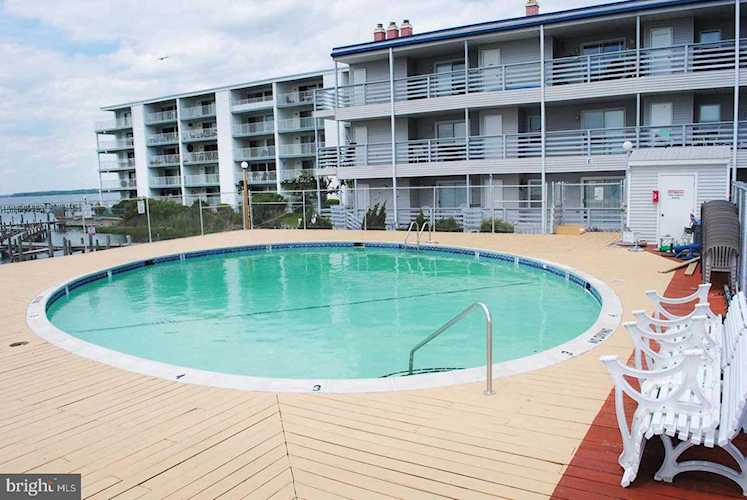 3701 Coastal Hwy #236H Ocean City, MD 21842