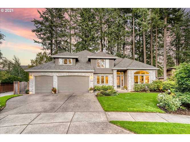 22920 SW Eno Pl Tualatin, OR 97062