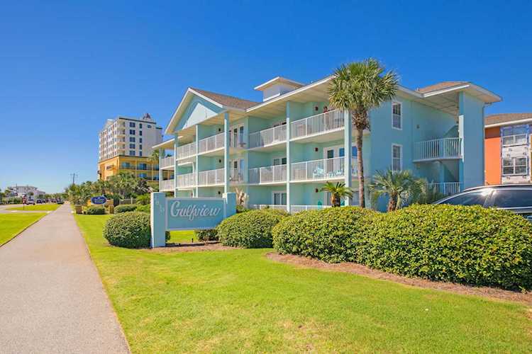 2830 Scenic Gulf Drive #UNIT 118 Miramar Beach, FL 32550 | MLS 882951 Photo 1