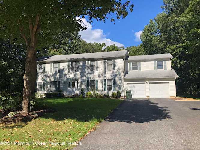 4 Afton Rd Jackson, NJ 08527 | MLS 22132278 Photo 1