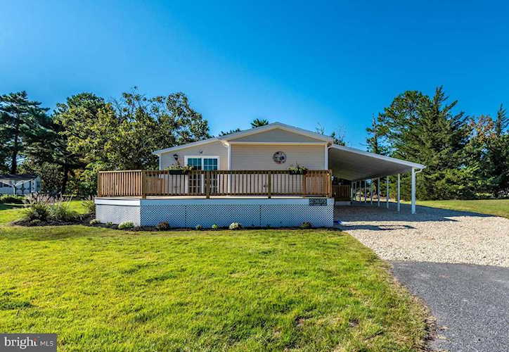 36373 Rabbit Run Millsboro, DE 19966 | MLS DESU2007198 Photo 1