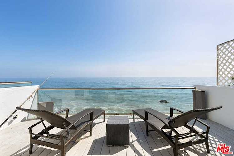 20520 Pacific Coast Hwy Malibu, CA 90265