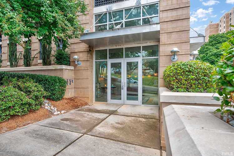 618 N Boylan Avenue #100 Raleigh, NC 27603