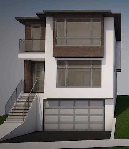 2117 20 Ave SW Calgary, AB T2T 0M3