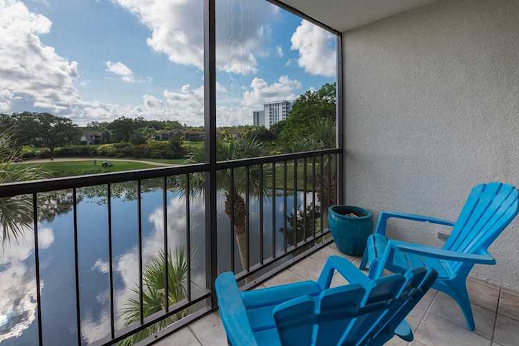 7738 Lakeside Boulevard #346 Boca Raton, FL 33434