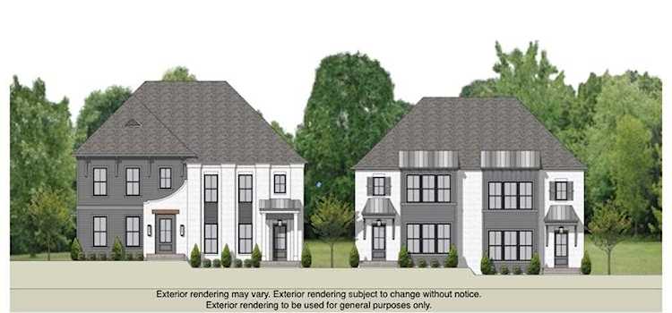 3104 Oxford Way Oxford, MS 38655