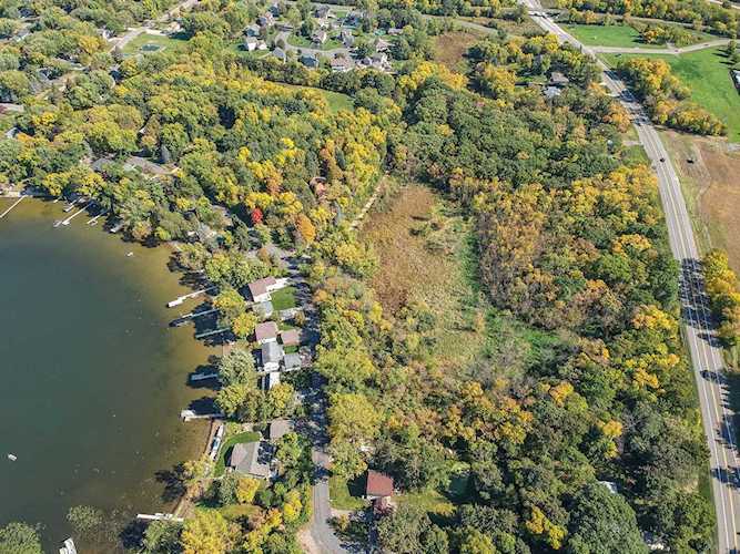 21145 Fondant Avenue N Forest Lake, MN 55025