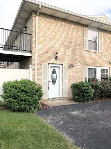 10249 Bourbon Street Newburgh, IN 47630