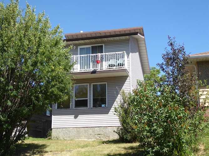 2706 16 Ave SE|Calgary Real Estate|Albert Park/Radisson Heights Homes for Sale|A1128288 Photo 1