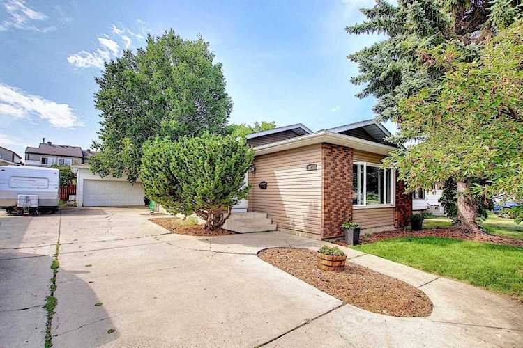14218 22A Street Edmonton, AB T5Y 1E1