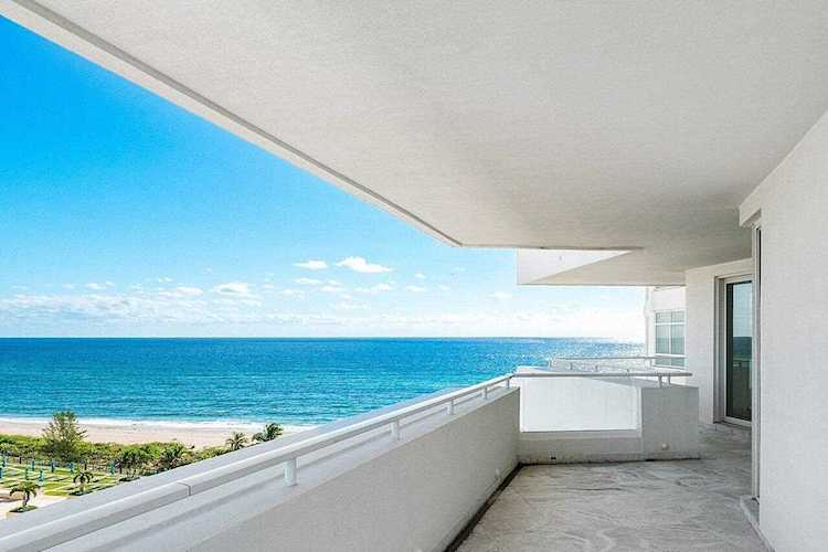 2494 S Ocean Boulevard #J6 Boca Raton, FL 33432