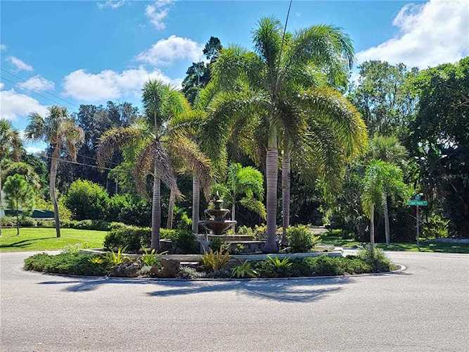 170 Spyglass ALLEY Placida, FL 33946