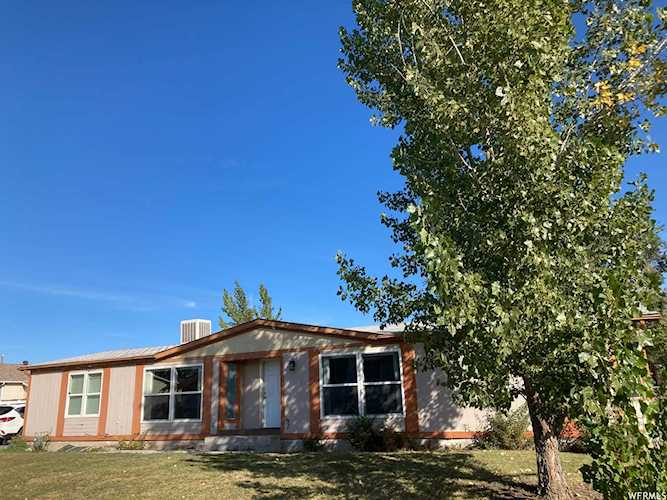 525 W 800 S Tremonton, UT 84337
