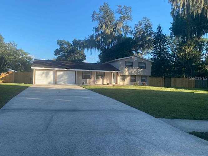 503 E Hilda Dr Brandon, FL 33510