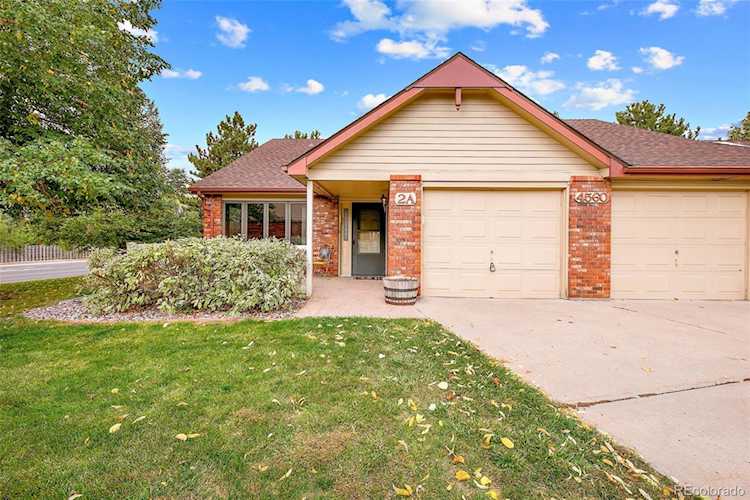 4560 Larkbunting Dr Fort Collins, CO 80526 | MLS 7564543 Photo 1