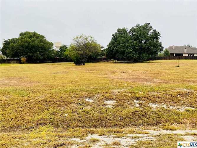 TBD Archstone Loop Belton, TX 76513