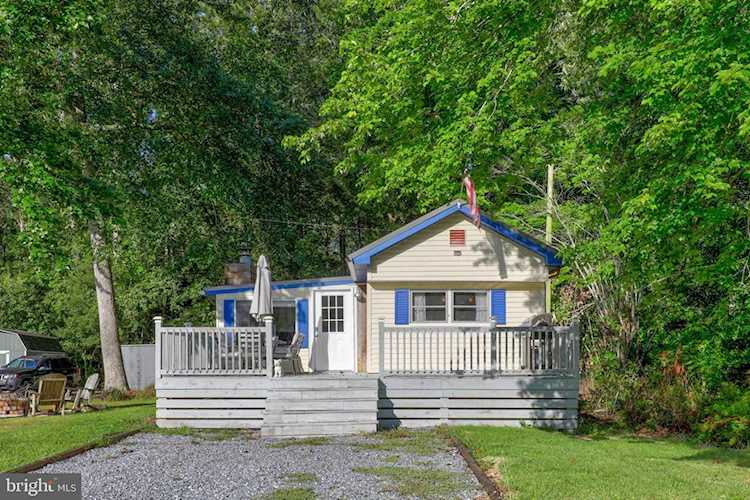 34205 Pin Oak Dr Frankford, DE 19945