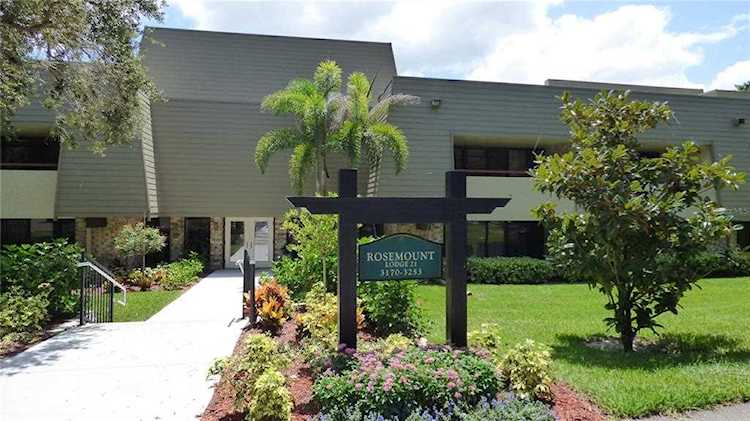 36750 Us Highway 19 N #21220 Palm Harbor, FL 34684