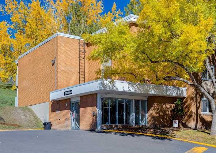 1620 8 Ave NW #355 Calgary, AB T2N 1C4