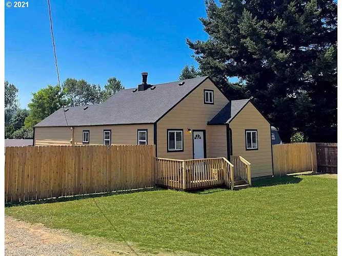 4408 B St Washougal, WA 98671