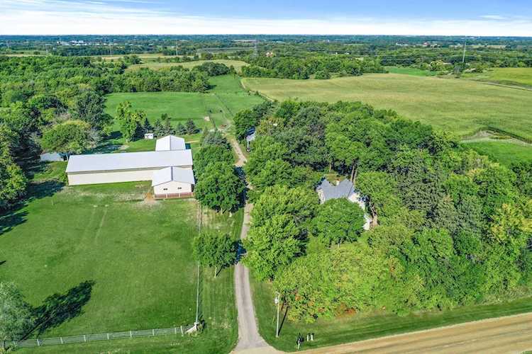 2435 Gabler Avenue SE Buffalo, MN 55313
