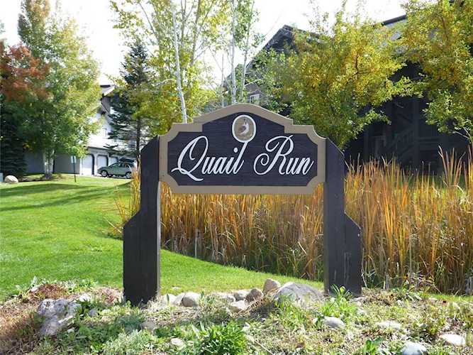 3377 Covey Circle #5-1501 Steamboat Springs, CO 80487 | MLS 3725692 Photo 1