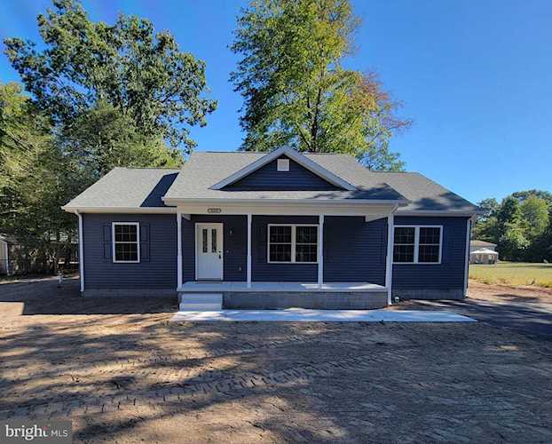 31455 Railway Rd Ocean View, DE 19970