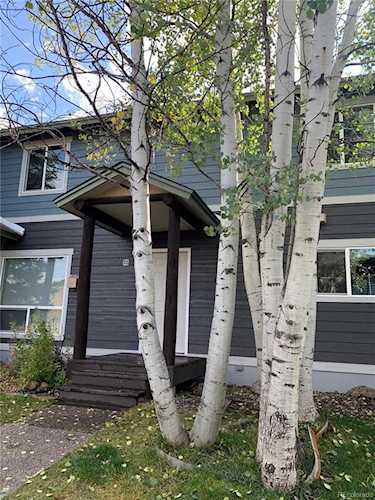 3174 Ingles Ln #B-5 Steamboat Springs, CO 80487 | MLS 4080064 Photo 1