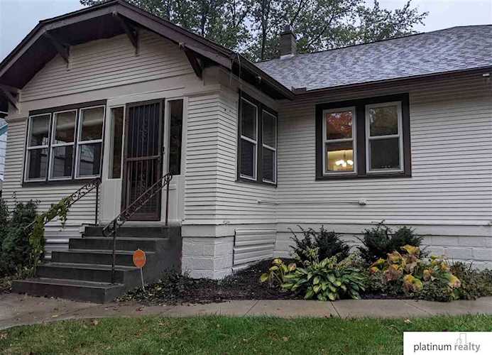 2308 N 50 St Omaha, NE 68104